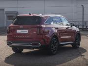 Kia Sorento IV Москва  - изображение 24