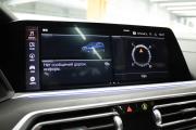 BMW X7 I (G07) Уфа  - изображение 61