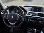 BMW 3 серии VI (F3x) Рестайлинг Санкт-Петербург  - изображение 38