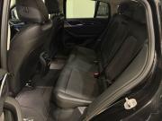 BMW X4 II (G02) Москва  - изображение 36