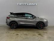 Geely Coolray I Рестайлинг Краснодар  - изображение 24