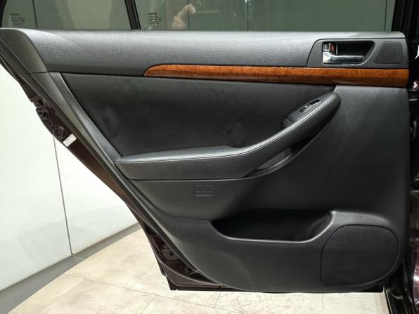 Toyota Avensis II Рестайлинг с пробегом 2008 года, цена 960 000 рублей, 202285 км, седан, Автокод Объявления