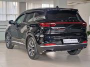 Chery Tiggo 7 Pro Max I Челябинск  - изображение 25