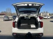 Haval Jolion I Рестайлинг Пермь  - изображение 47