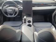 Geely Atlas II Москва  - изображение 34