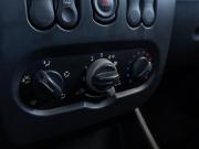 Renault Sandero I Волгоград  - изображение 27