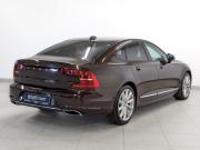 Volvo S90 II Санкт-Петербург  - изображение 35