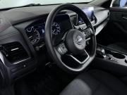 Nissan Rogue III Ростов-на-Дону  - изображение 26