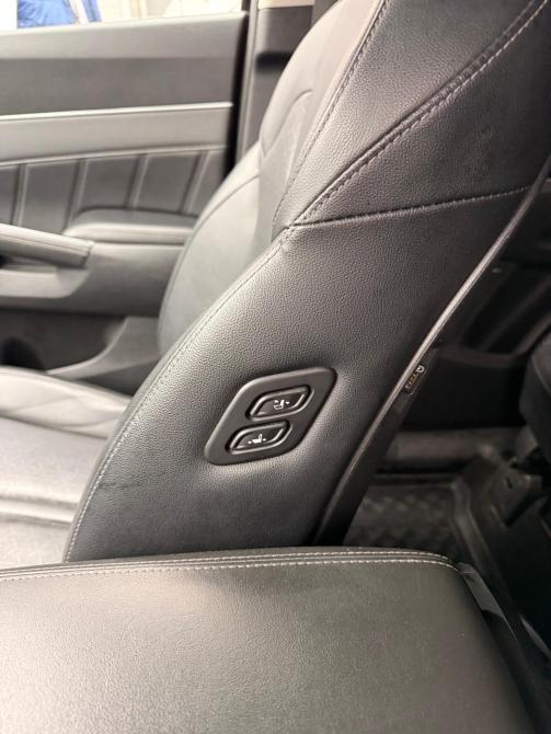 Kia Sorento IV Ростов-на-Дону  - изображение 25