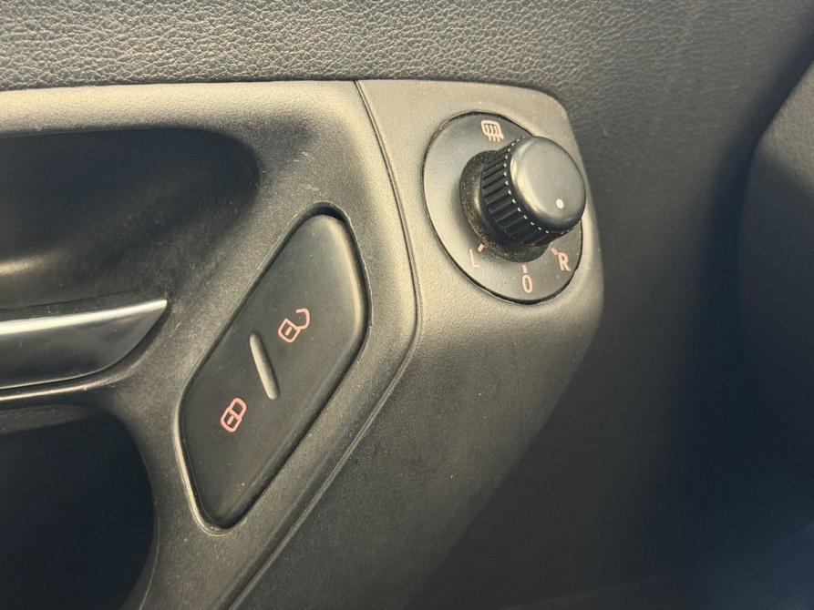 Volkswagen Polo V Рестайлинг Псков  - изображение 18