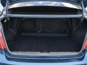 Chevrolet Lacetti I Курган  - изображение 36