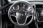 Opel Astra J Пермь  - изображение 34