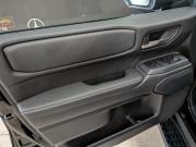 Toyota Land Cruiser Prado 250 Series Москва  - изображение 49