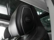 Changan UNI-K Тюмень  - изображение 48