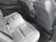Chery Tiggo 4 Pro I Санкт-Петербург  - изображение 32