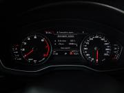 Audi A4 V (B9) Москва  - изображение 40
