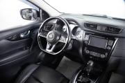 Nissan Qashqai II Рестайлинг Пермь  - изображение 40