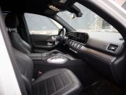 Mercedes-Benz GLE II (V167) Казань  - изображение 20