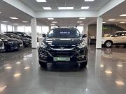 Hyundai ix35 I Тверь  - изображение 22