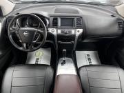 Nissan Murano II (Z51) Рестайлинг Тверь  - изображение 32