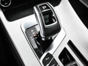Geely Coolray I Новороссийск  - изображение 44