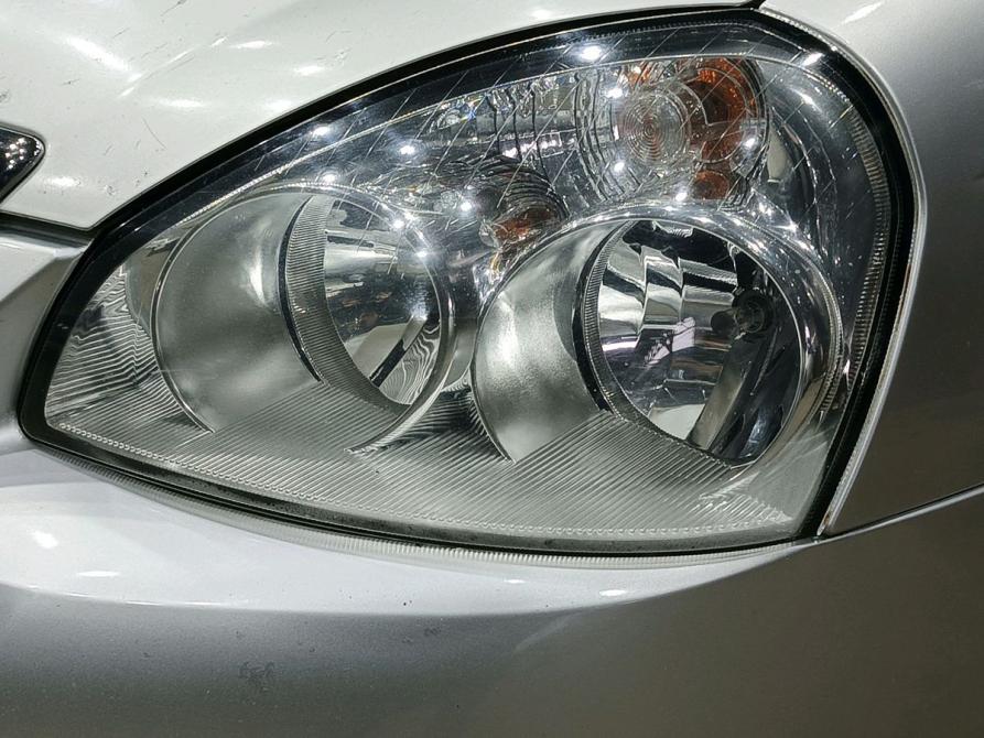 Lada (ВАЗ) Priora I Рестайлинг Ставрополь  - изображение 7