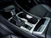 Hyundai Tucson IV Рестайлинг Ростов-на-Дону  - изображение 41
