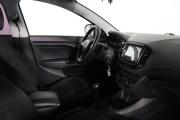 Lada (ВАЗ) Vesta I Нижний Новгород  - изображение 32