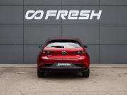 Mazda 3 IV (BP) Краснодар  - изображение 27