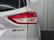 Ford Kuga II Таганрог  - изображение 28