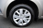 Lada (ВАЗ) Granta I Рестайлинг Таганрог  - изображение 32