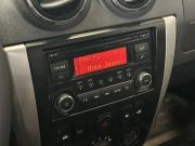 Nissan Almera III (G15) Москва  - изображение 26
