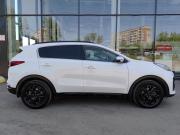 Kia Sportage IV Рестайлинг Ижевск  - изображение 33