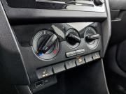 Skoda Rapid I Рестайлинг Москва  - изображение 49