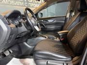 Nissan X-Trail III Рестайлинг Уфа  - изображение 24
