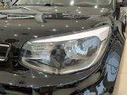 Kia Soul II Рестайлинг Казань  - изображение 43