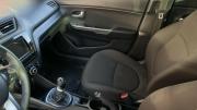 Kia Rio III Оренбург  - изображение 25