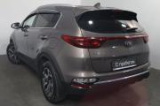 Kia Sportage IV Рестайлинг Санкт-Петербург  - изображение 22