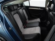 Volkswagen Passat B8 Москва  - изображение 30