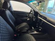 Kia Rio IV Рестайлинг Волгоград  - изображение 27