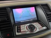 Nissan Teana II Рестайлинг Москва  - изображение 26