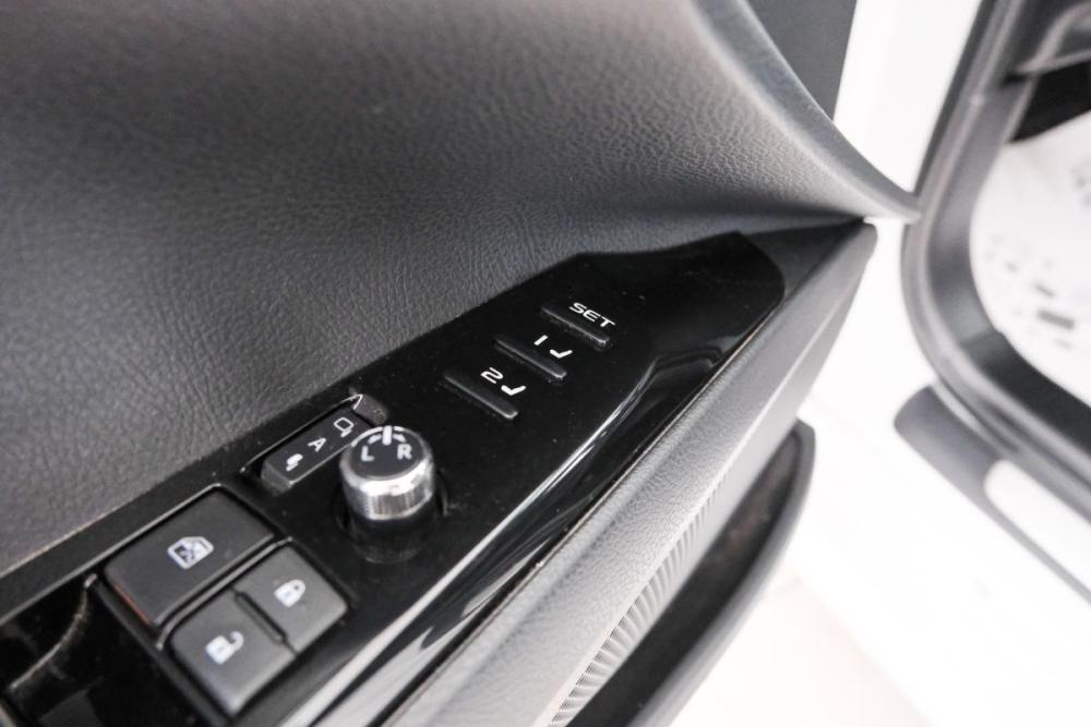 Toyota Camry VIII (XV70) Красноярск  - изображение 21