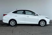 Changan Alsvin Киров  - изображение 36