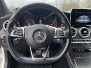Mercedes-Benz C-Класс IV (W205) Саратов  - изображение 65