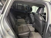 Skoda Kodiaq I Краснодар  - изображение 32