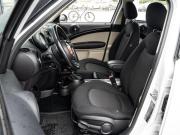 Mini Countryman I Краснодар  - изображение 34