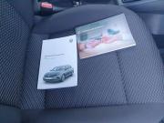 Volkswagen Polo VI Санкт-Петербург  - изображение 55