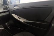 Hyundai Solaris I Волгоград  - изображение 38
