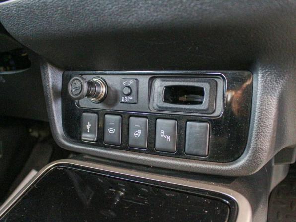 Mitsubishi Outlander III Рестайлинг 3 с пробегом 2019 года, цена 2 536 000 рублей, 144830 км, внедорожник, Автокод Объявления