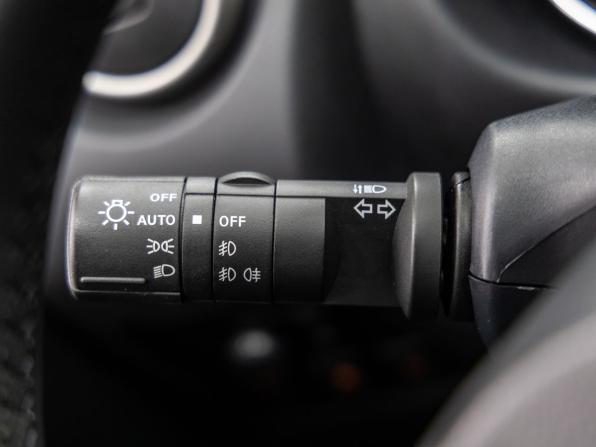 Nissan Qashqai I Рестайлинг с пробегом 2011 года, цена 1 143 000 рублей, 97936 км, внедорожник, Автокод Объявления